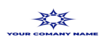 MEETsu Solutions